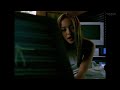 Love 2000 - Namie Amuro
