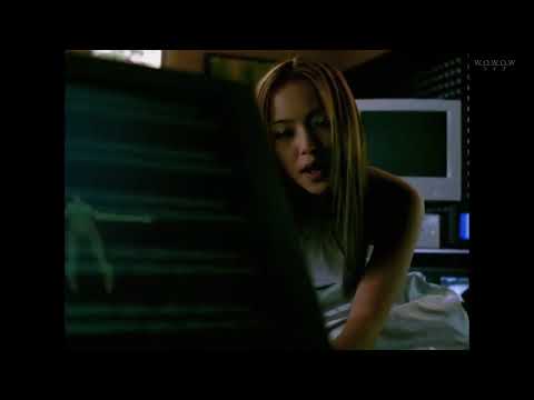 Love 2000 Namie Amuro