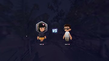 GeoGuessr with Guano - Lightning Round