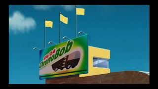 Oggy And The Roaches Very Special Episode Full Hd