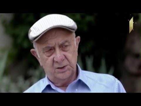 დავით წერედიანი გარდაიცვალა