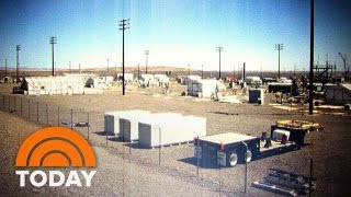 ‘America’s Chernobyl’: Inside The Most Toxic Place In The Nation | TODAY