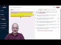 Highlighting a Prompt to Find What Must Also be True Using LawHub Logical Reasoning Drill Set 14