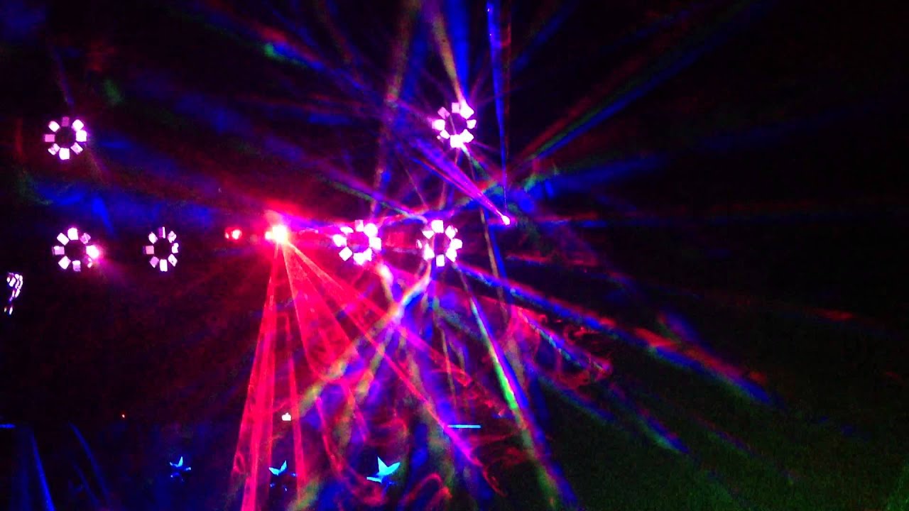 Portobello High School Valentines dance 07/02/13 YouTube