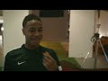 Nike Mercurial Vapor IX - Raheem Sterling
