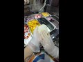 Watch Live 2026 05 01 17 20 00 