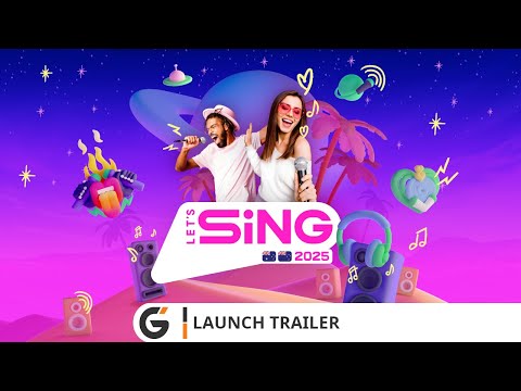 Let's Chant, Let's Sing 1, 2, 3, 4, 5セット Let's Chant, Let's Sing 1, 2, 3, 4, 5セット Let's Chant