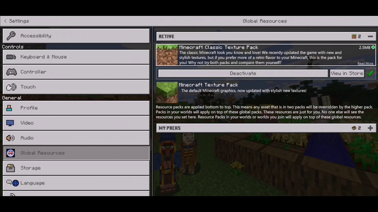 YoLaS Short #3 znowu timelapsy (CZYTAJ OPIS BO WAŻNE INFO)