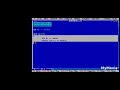 practical program for explaining variables in c programming