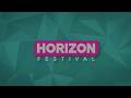 Forza Horizon 6: Daikoku Circuit (Yellow Wristband Event)