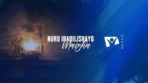 #LIVE : MAKAMBI MTAA WA BUTIMBA || SIKU YA TATU (3) - ASUBUHI