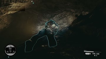 starfield one last bet text log location