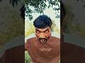 ZOMBIE CHOCOLATE 🍫🧟 #zombie #entertainment #funny #shorts #viral #shortvideo