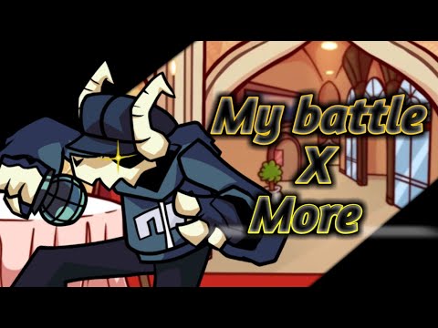 Fnf insts. Фридынайт фанкин. Fnf insts. Аготи. Аготи fnf.