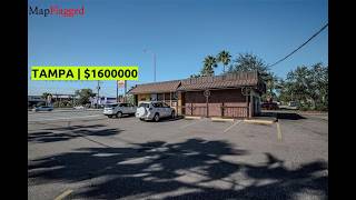 FL,US | Buy house at 2311 W HILLSBOROUGH Ave, Tampa, FL 33603, USA | Tampa, USA | MapFlagged FL,US | Buy house at 2311 W HILLSBOROUGH Ave, Tampa, FL 33603, USA | Tampa, USA | MapFlagged