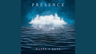 Presence