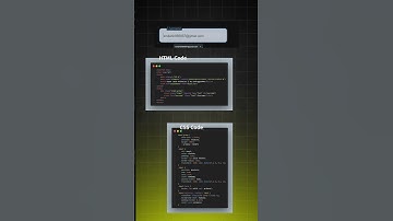 Input field Label Animation || By @Codinggyan441