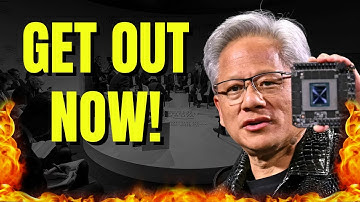 AI Bubble Exposed As Vapourware | $15 Trillion Fake Valuation