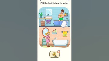 #gamingdesign #gamedesign #gameplay #gamedevelopment #game #gamedesigning #gameprogramming