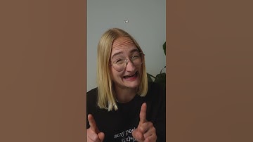 introducing the MVT: the meanest theorem in all of calculus #calculus #math #stem #driving