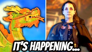 WOW Black Ops 2 REMAKE LEAKED 🤯 - Zombies Chronicles 2, SKizzle Reacts  (COD 2024 PS5 & Xbox) 