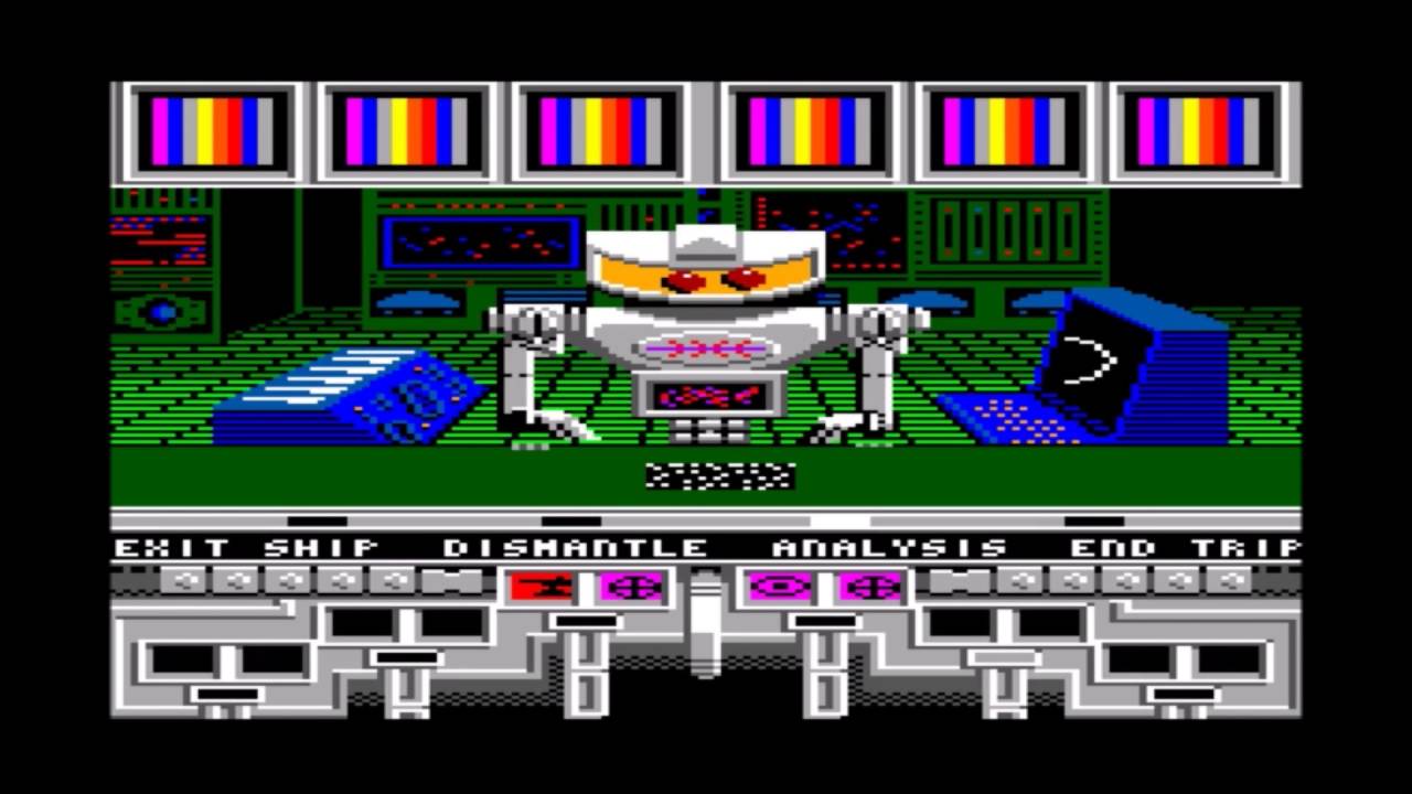 その他 koro Koro Koro Collection | Pingu Wiki | Fandom