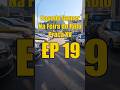 Caçada Gamer na Feira da Praça XV EP 19