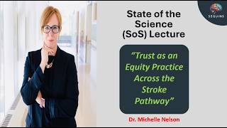 SEQUINS December 2025 State of Science Lecture