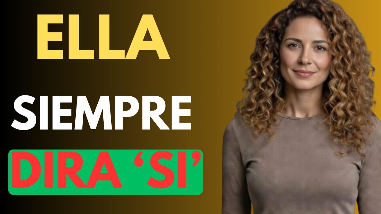 CÓMO PEDIRLE INTIMIDAD A UNA MUJER TRUCO PSICOLÓGICO   Psicología Femenina