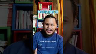 Download Lagu Pantun Obat 03 MP3