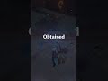 Day 41 - levelling all characters to 90 (Escoffier)