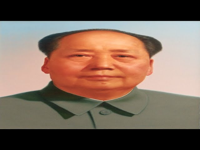 Red Sun in the Sky EARRAPE Version