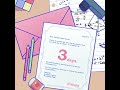 Gluttomy🍎 PILOT公開まで【あと3️⃣日】