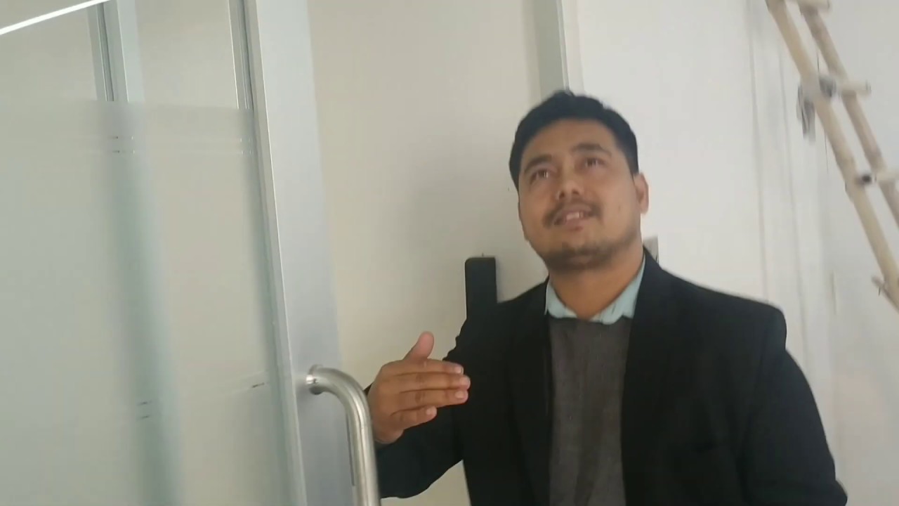 Ambadeep Building, Actual Serviced Offices for Rent / Lease, Coworking Spaces,Cannaught Place, Delhi