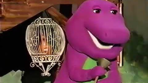 Big Surprise (2000 Version) (V2) Part 19