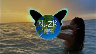 Smile for me (DJ  ZedBoy MoombahChill Remix)🇻🇺 _(speed up)_ __
