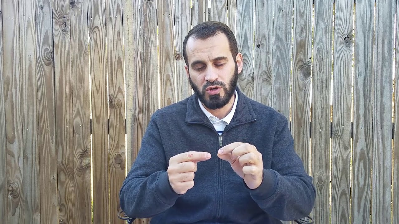 الحلقة الثالثة،الديدان في الحمام الزاجل