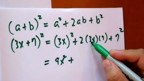 Act Math Level 1 Question & Solution