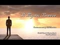 DJ Maretimo - A Mystic Breeze - Continuous Mix (2+ Hours) Buddha Deluxe Lounge