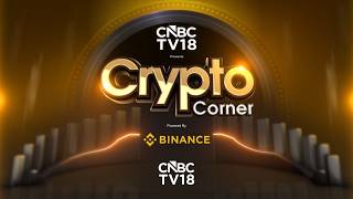 Full Crypto Corner Season 2: Crypto Market Upbeat As Altcoins Rally | N18S Guide