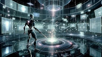 Find a basis for R3 such that P is the​ change-of-coordinates matrix from basis U to the basis V