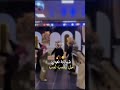 شماتنه هوايه خل نلعب لعب رقصي اني وبنات خالي بعد اسبوع كللللوش ساجدة عبيد اكسبلور ريمكس 