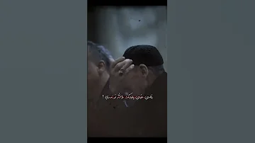 تمنيت اني كبلك ينحفر كبري بث جلسات هانكوت ستوريات حزين لايك تعليق اشتراك تصميم فيديوهات اكسبلور 