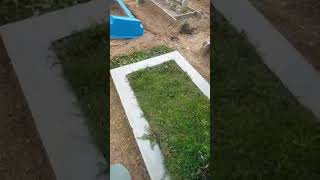 Download Lagu 10 Bulan arwah abang Mael MP3