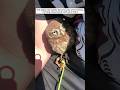 Kindhearted family rescued a baby owl and adopted it shorts