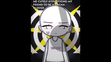 Lavender town not og #gacha #tweening #gacha #shorts #trending