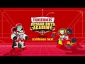 Transformers rescue bots academy s2 new episode promo 7