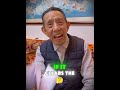 😱✈️ Grandpa showed off his ultimate paper plane skill. #shorts  #funny  #grandpa #comedy #viral