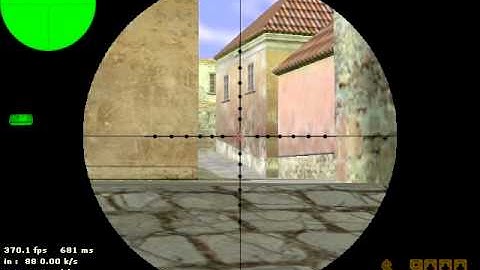 postfire - ex_interp 0.1