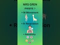 Secret code of living things🌿#youtubeshort#viralshorts #Trending shorts#biologybasics #ncertbiology